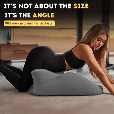 IntimaLift Couples Pillow