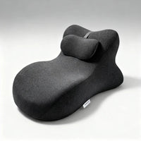 IntimaLift Couples Pillow
