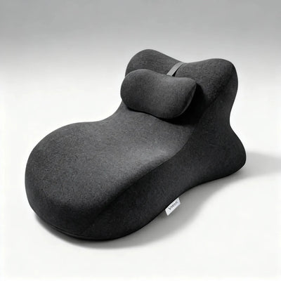 IntimaLift Pillow