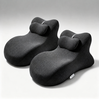 IntimaLift Couples Pillow