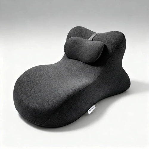 IntimaLift Couples Pillow