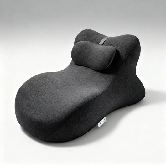 IntimaLift Pillow