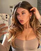 Lauren J.